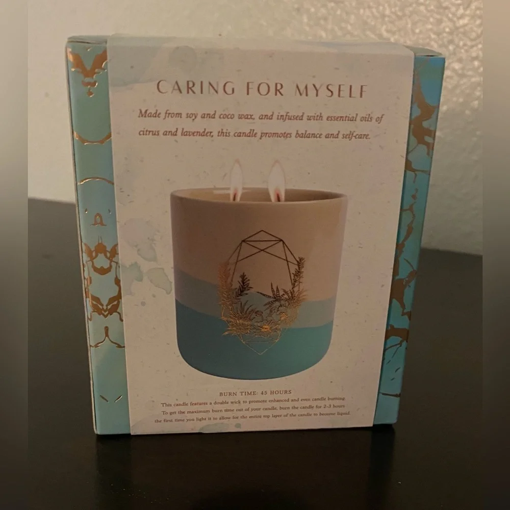 Insight Editions create calming
